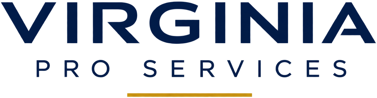 Virginia Pro Services